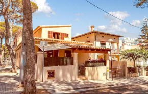 Mallorcasita
